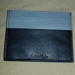 Card Holder